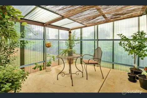 Property photo of 15 Crane Drive Buronga NSW 2739