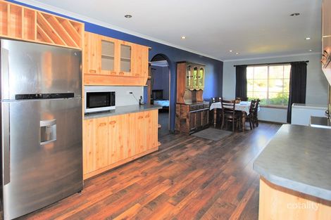 Property photo of 23 Grahams Road Colebrook TAS 7027