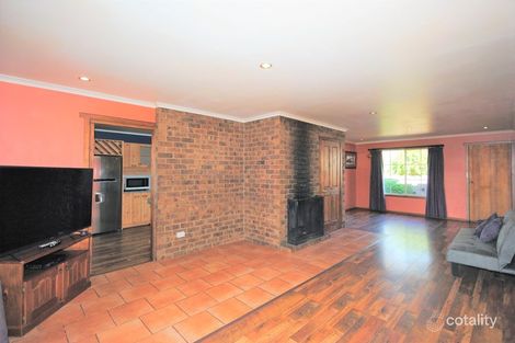 Property photo of 23 Grahams Road Colebrook TAS 7027