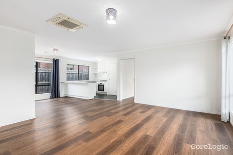 Property photo of 2 Doolin Close Grovedale VIC 3216
