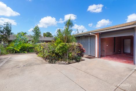 Property photo of 8/14 Grassland Crescent Leanyer NT 0812