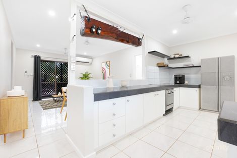 Property photo of 8/14 Grassland Crescent Leanyer NT 0812