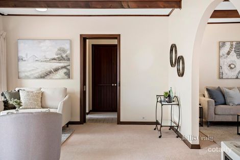 Property photo of 109-111 Sim Street Black Hill VIC 3350