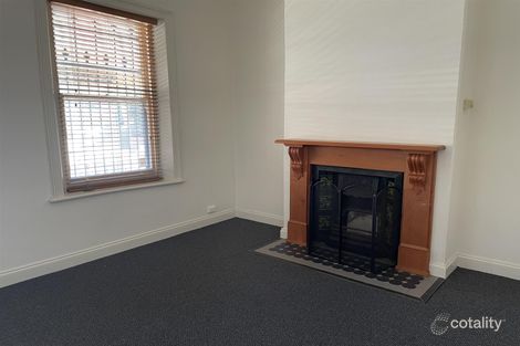 9 Gladstone St, Adelaide, SA 5000