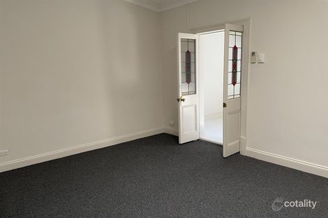 Property photo of 9 Gladstone Street Adelaide SA 5000