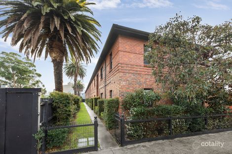 3/18 Duke St, St Kilda, VIC 3182