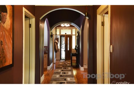 Property photo of 16 Peterhead Street Largs Bay SA 5016