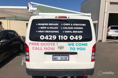 12 Sea Hill Cres, Quindalup, WA 6281