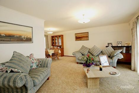 Property photo of 6/11 Davy Lane Forest Hill VIC 3131
