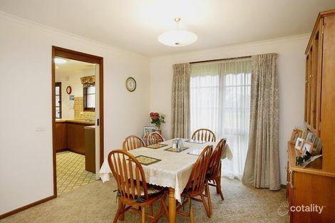 Property photo of 6/11 Davy Lane Forest Hill VIC 3131