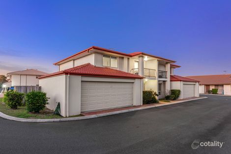 Property photo of 13/27 Epala Street Carina QLD 4152