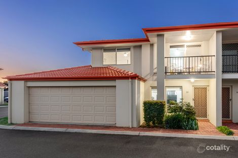 Property photo of 13/27 Epala Street Carina QLD 4152