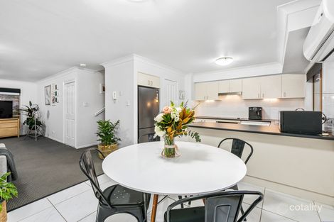 Property photo of 13/27 Epala Street Carina QLD 4152