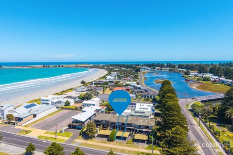 4/110 Griffiths St, Port Fairy, VIC 3284