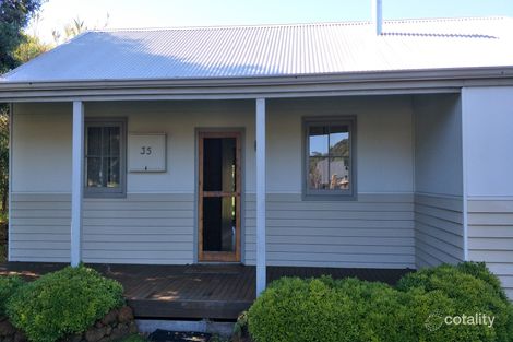 35 Ocean Beach Rd, Denmark, WA 6333