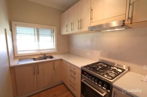 Property photo of 35 Ocean Beach Road Denmark WA 6333