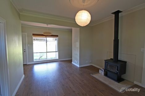 Property photo of 35 Ocean Beach Road Denmark WA 6333