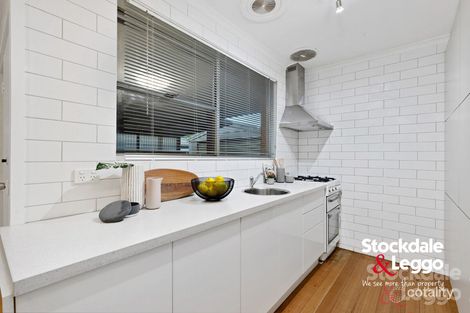 Property photo of 16 Lilliput Street Broadmeadows VIC 3047