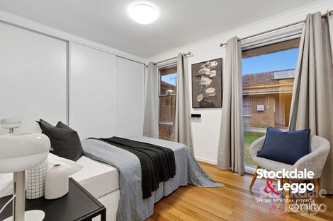 Property photo of 16 Lilliput Street Broadmeadows VIC 3047