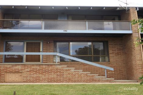 Property photo of 17/473 South Head Road Moruya Heads NSW 2537