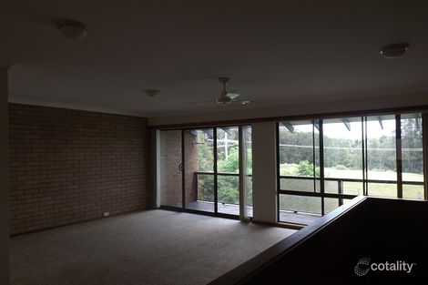 Property photo of 17/473 South Head Road Moruya Heads NSW 2537
