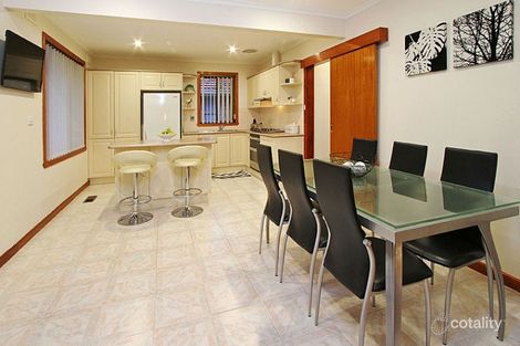 Property photo of 46 Yarra Avenue Reservoir VIC 3073