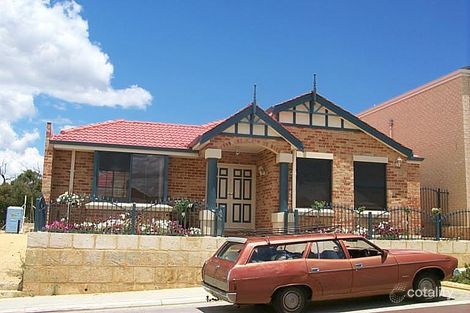 6 Fantail Pass, Joondalup, WA 6027