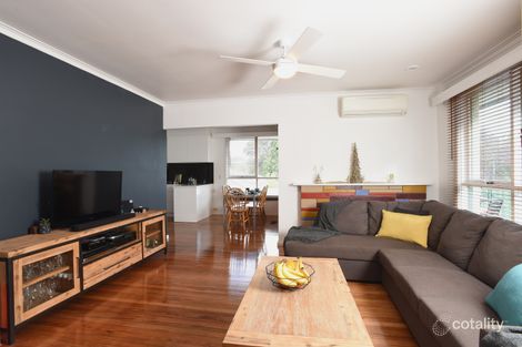 Property photo of 39 Boronia Road Vermont VIC 3133