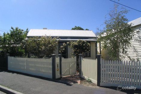 Property photo of 30 John Street Williamstown VIC 3016