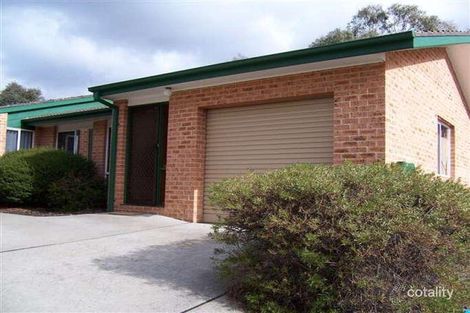 17/57 Totterdell St, Belconnen, ACT 2617