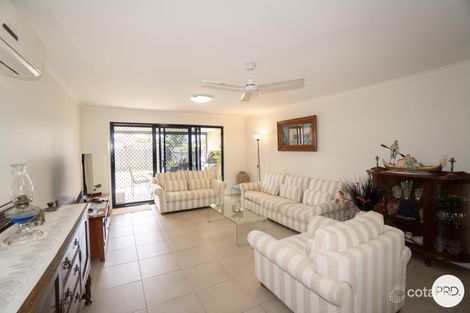Property photo of 3/50 Kendalls Road Avoca QLD 4670