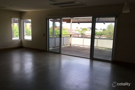 Property photo of 14/50 Whitmore Square Adelaide SA 5000