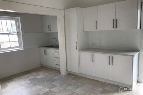 Property photo of 4/210 Alison Road Randwick NSW 2031