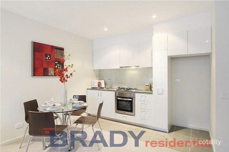 1006/380-386 Little Lonsdale St, Melbourne, VIC 3000