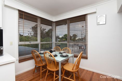 Property photo of 39 Boronia Road Vermont VIC 3133