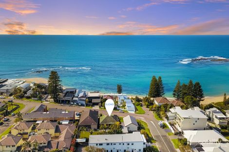Property photo of 61 Werrina Parade Blue Bay NSW 2261