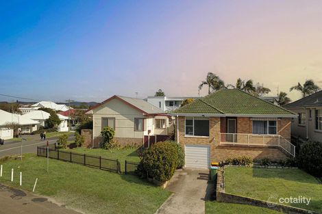Property photo of 61 Werrina Parade Blue Bay NSW 2261