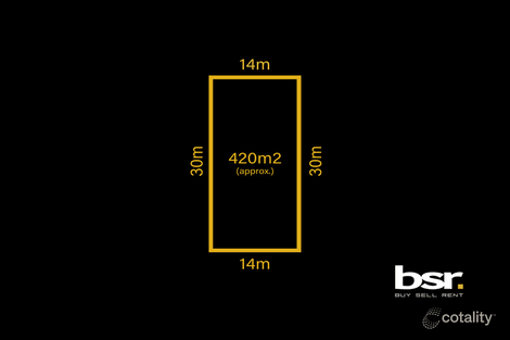 60 Whiteside St, Beveridge, VIC 3753