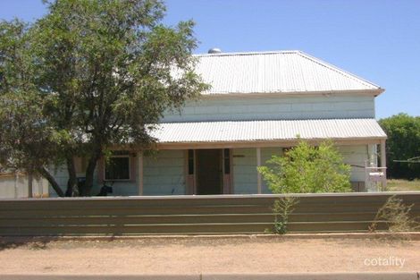 Property photo of 3 Ivy Street Solomontown SA 5540