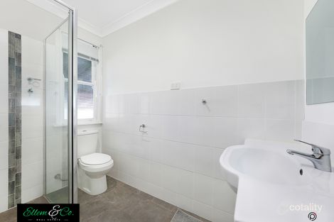 Property photo of 23 Benaud Crescent Warilla NSW 2528