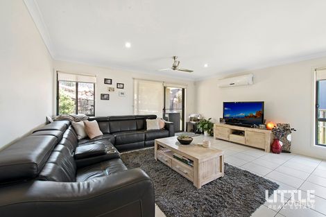 Property photo of 49 Barrington Street Pacific Pines QLD 4211