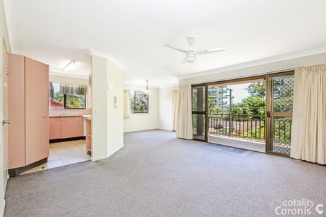 Property photo of 4/79 Macquarie Street St Lucia QLD 4067