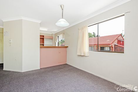 Property photo of 4/79 Macquarie Street St Lucia QLD 4067
