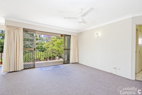 Property photo of 4/79 Macquarie Street St Lucia QLD 4067