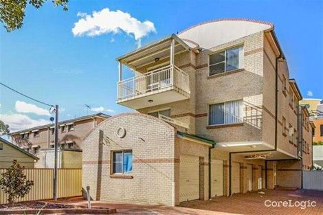 Property photo of 62 Castlereagh Street Liverpool NSW 2170