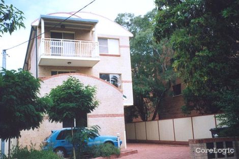 Property photo of 62 Castlereagh Street Liverpool NSW 2170