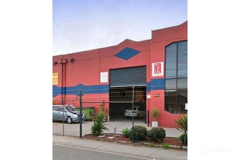 2/20 Triholm Ave, Laverton, VIC 3028