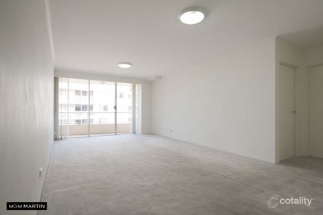 677/83-93 Dalmeny Ave, Rosebery, NSW 2018