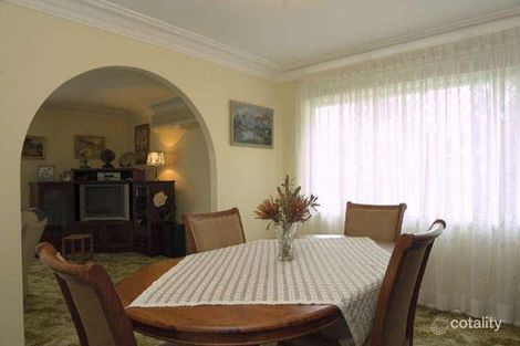 Property photo of 45 Pye Avenue Northmead NSW 2152