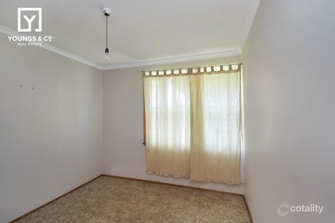 Property photo of 88 Numurkah Road Shepparton VIC 3630